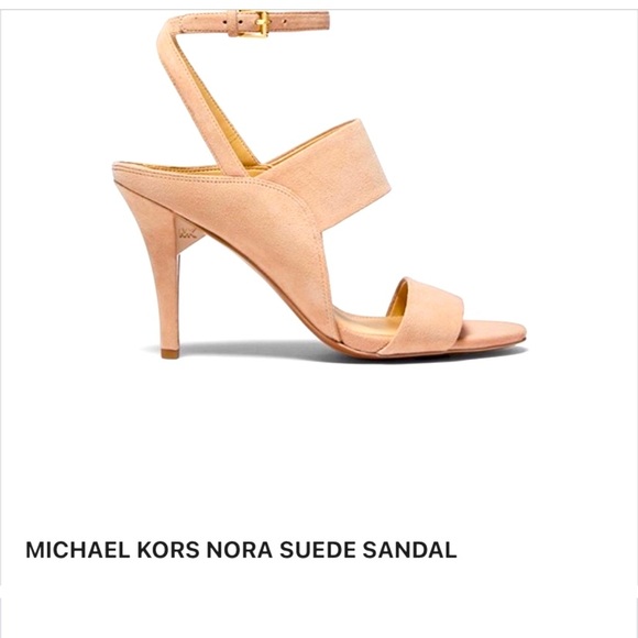 LOOKING FOR THESE IN A SIZE 9.5 or 10 - Picture 1 of 1